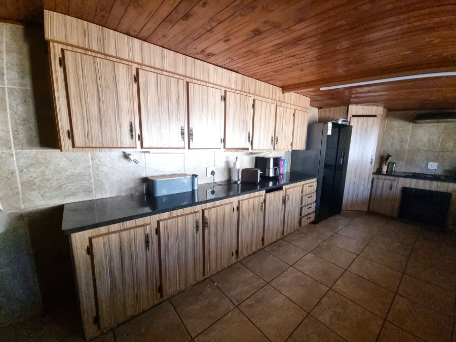 3 Bedroom Property for Sale in Brits North West